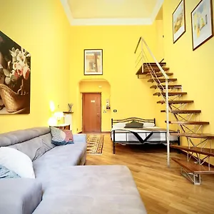 https://dimora-lusso-delle-vigne-genoa.hotelitalianriviera.com