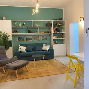 https://il-ficus-holidays-home.sicilyhotelsitaly.net