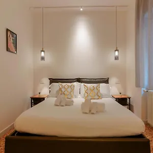 https://apt-mm-bologna.emilia-romagnahotels.net