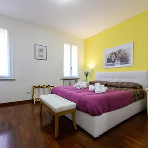 https://alex-dream.emilia-romagnahotels.net