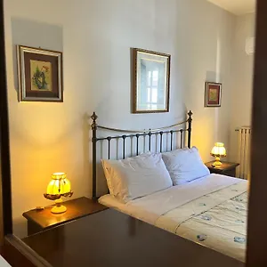 https://appartamento-vista-isole-acquedolci.sicilyhotelsitaly.net