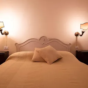 https://casa-costa-romantica.hotelitalianriviera.com